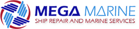 MEGA MARINE
